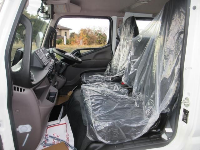 Ref No.A14930829 MITSUBISHI CANTER TRUCK Image#18