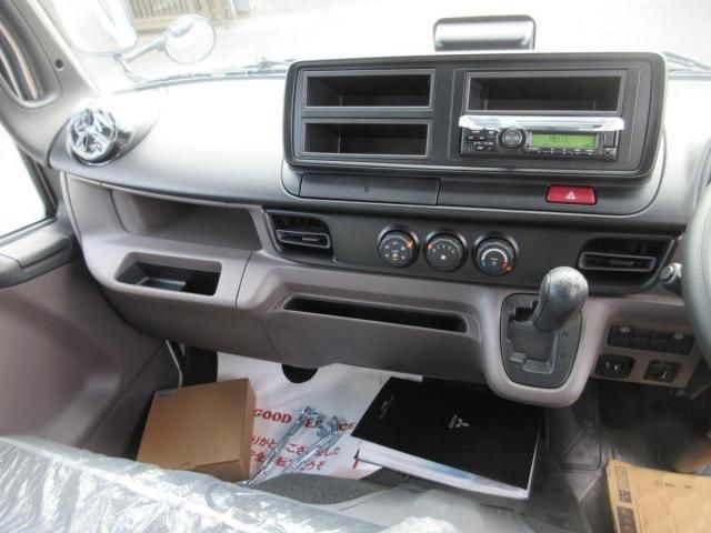 Ref No.A14930829 MITSUBISHI CANTER TRUCK Image#12