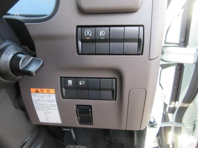 Ref No.A14930831 MITSUBISHI CANTER TRUCK Image#10