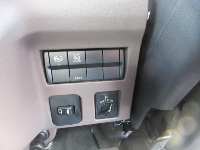 Ref No.A14930831 MITSUBISHI CANTER TRUCK Image#15