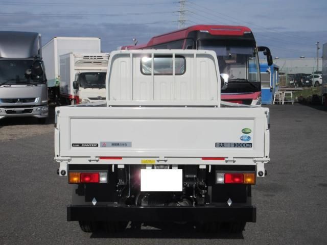Ref No.A14930831 MITSUBISHI CANTER TRUCK Image#5