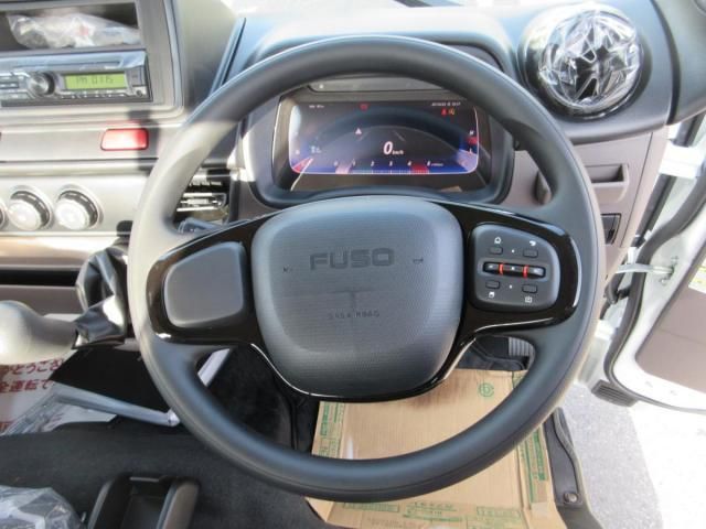 Ref No.A14930831 MITSUBISHI CANTER TRUCK Image#11