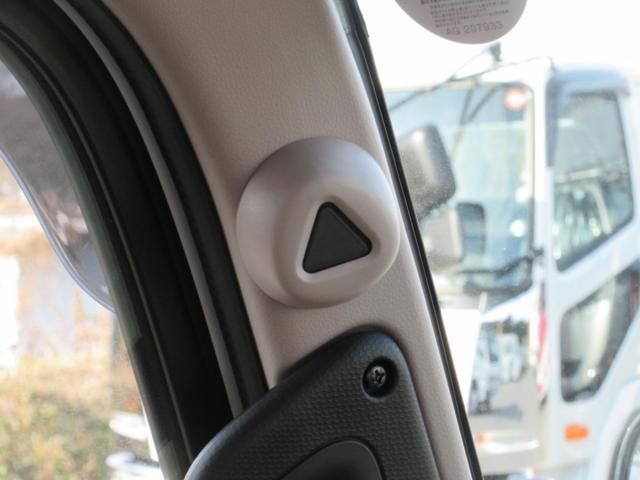 Ref No.A14930831 MITSUBISHI CANTER TRUCK Image#17