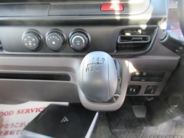 Ref No.A14930831 MITSUBISHI CANTER TRUCK Image#14