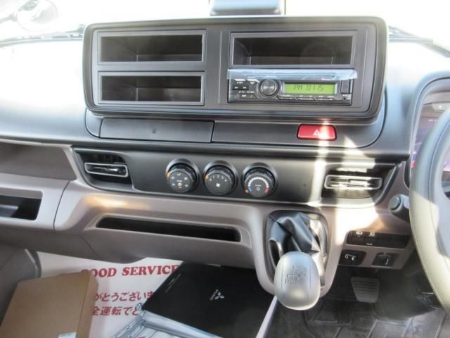 Ref No.A14930831 MITSUBISHI CANTER TRUCK Image#13