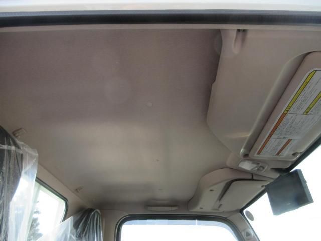 Ref No.A14930831 MITSUBISHI CANTER TRUCK Image#18