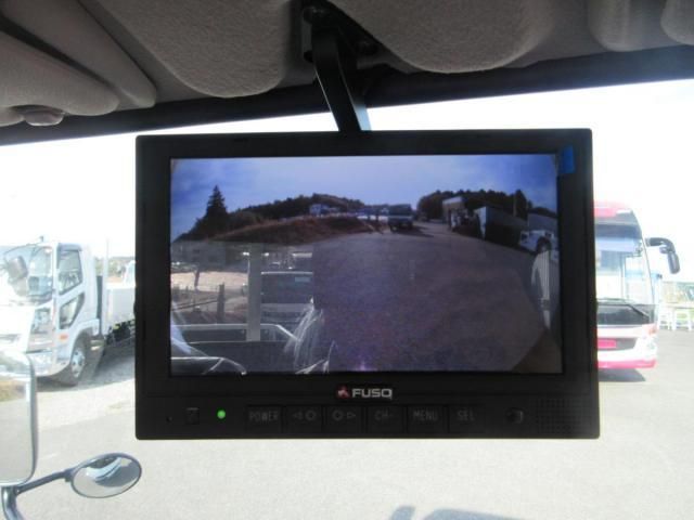 Ref No.A14930831 MITSUBISHI CANTER TRUCK Image#16