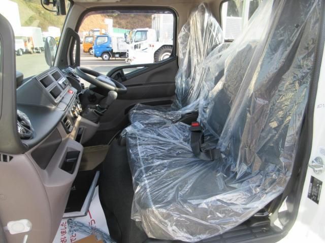Ref No.A14930831 MITSUBISHI CANTER TRUCK Image#20