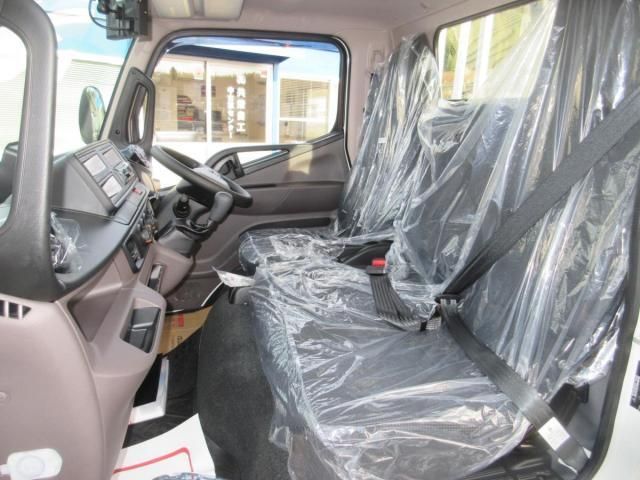 Ref No.A14930834 MITSUBISHI CANTER TRUCK Image#20