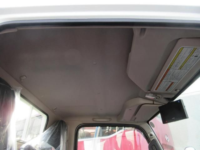 Ref No.A14930834 MITSUBISHI CANTER TRUCK Image#18