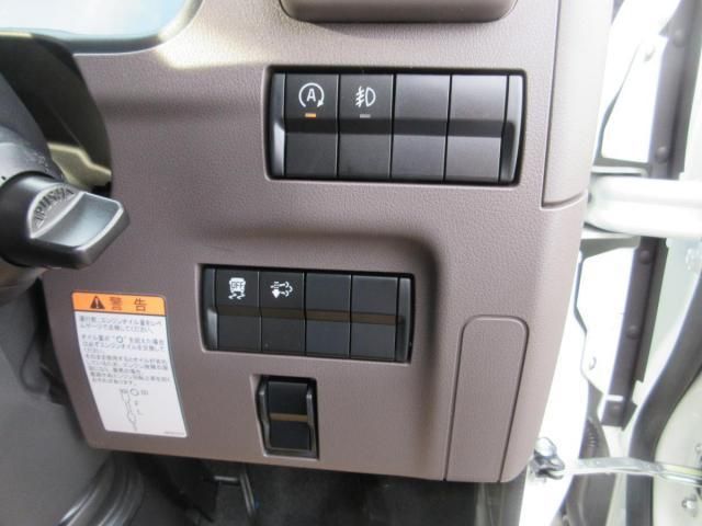 Ref No.A14930834 MITSUBISHI CANTER TRUCK Image#11