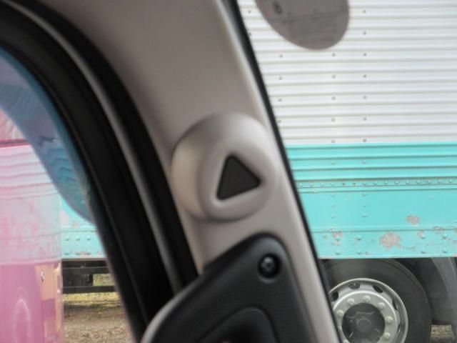 Ref No.A14930834 MITSUBISHI CANTER TRUCK Image#17