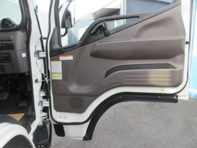 Ref No.A14930834 MITSUBISHI CANTER TRUCK Image#8