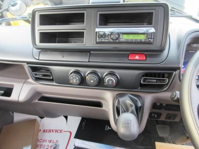 Ref No.A14930834 MITSUBISHI CANTER TRUCK Image#13