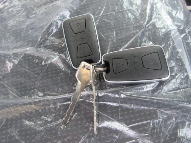 Ref No.A14930834 MITSUBISHI CANTER TRUCK Image#19