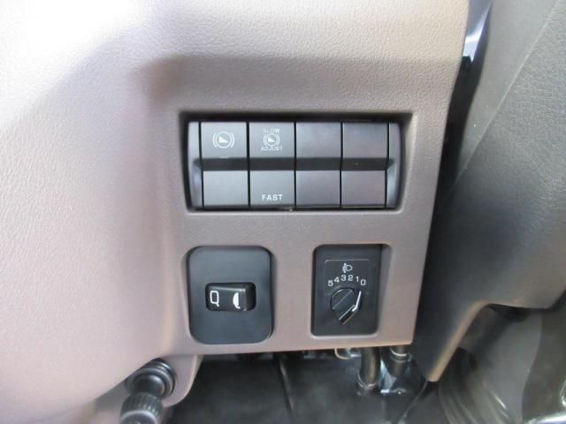 Ref No.A14930834 MITSUBISHI CANTER TRUCK Image#15
