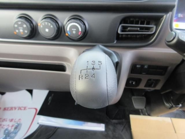 Ref No.A14930834 MITSUBISHI CANTER TRUCK Image#14