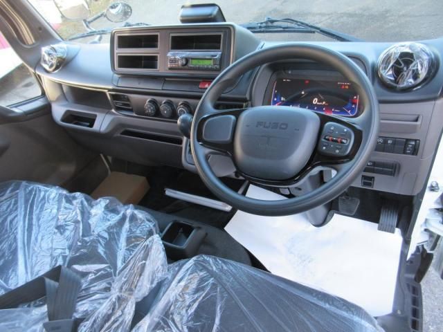 Ref No.A14930837 MITSUBISHI CANTER TRUCK Image#9
