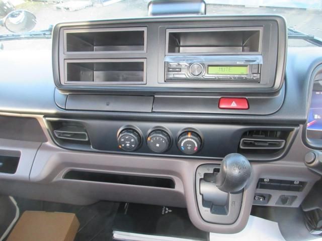 Ref No.A14930837 MITSUBISHI CANTER TRUCK Image#13