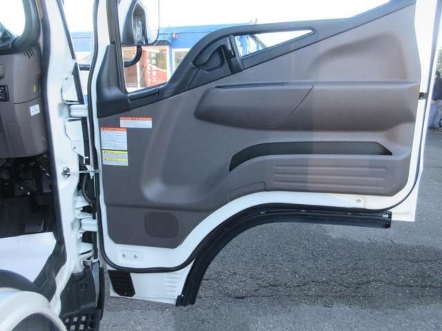 Ref No.A14930837 MITSUBISHI CANTER TRUCK Image#8