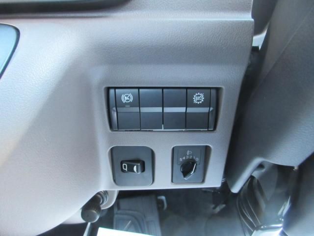 Ref No.A14930837 MITSUBISHI CANTER TRUCK Image#14