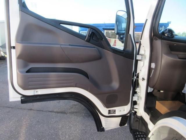 Ref No.A14930837 MITSUBISHI CANTER TRUCK Image#19