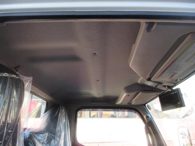 Ref No.A14930837 MITSUBISHI CANTER TRUCK Image#16
