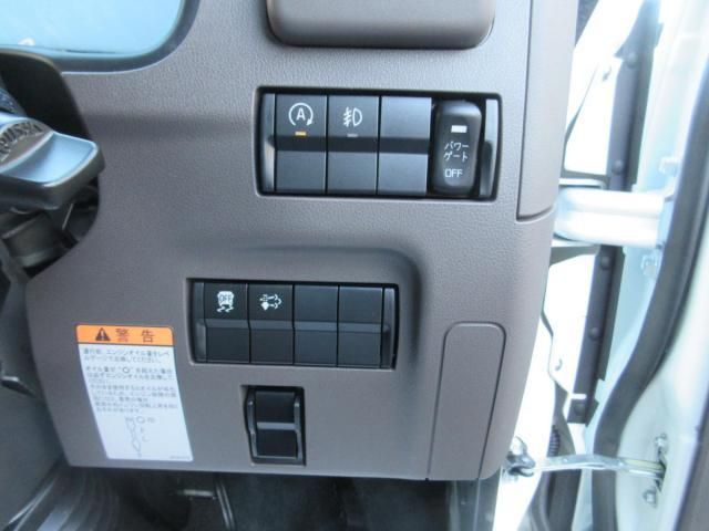Ref No.A14930837 MITSUBISHI CANTER TRUCK Image#10