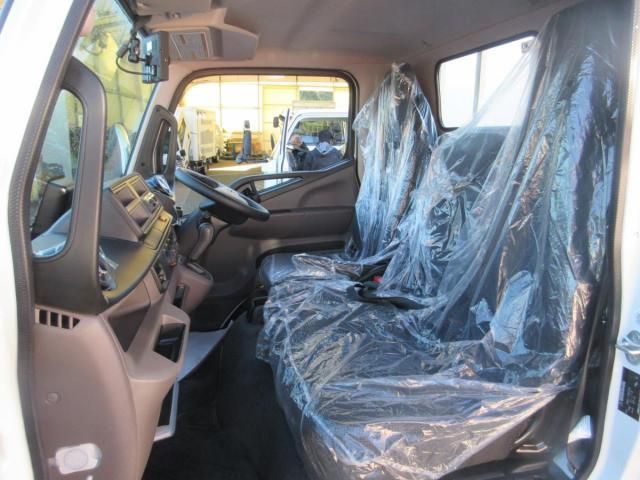 Ref No.A14930837 MITSUBISHI CANTER TRUCK Image#17