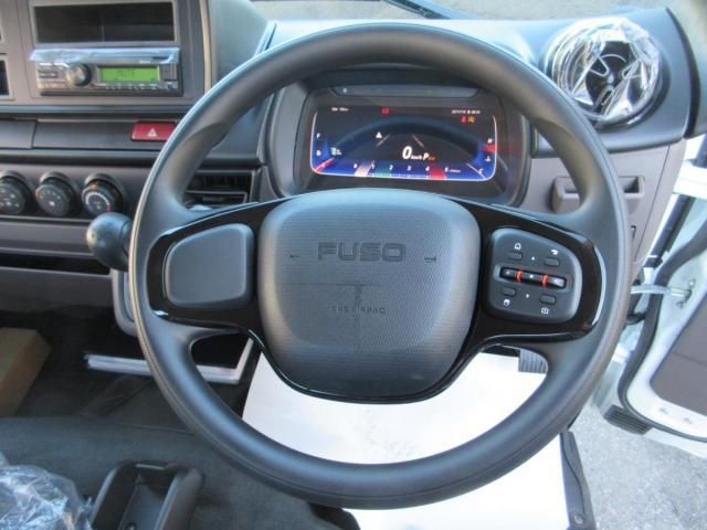 Ref No.A14930837 MITSUBISHI CANTER TRUCK Image#11