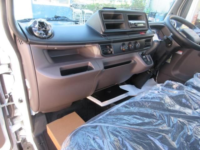 Ref No.A14930837 MITSUBISHI CANTER TRUCK Image#18