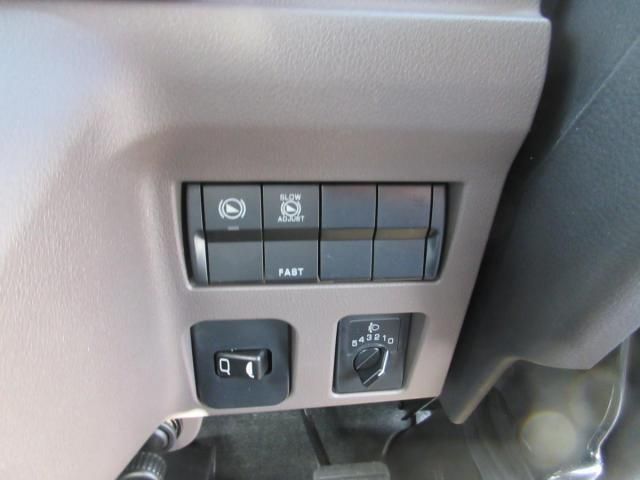Ref No.A14930839 MITSUBISHI CANTER TRUCK Image#15