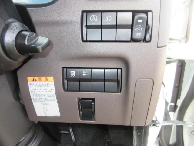 Ref No.A14930839 MITSUBISHI CANTER TRUCK Image#10