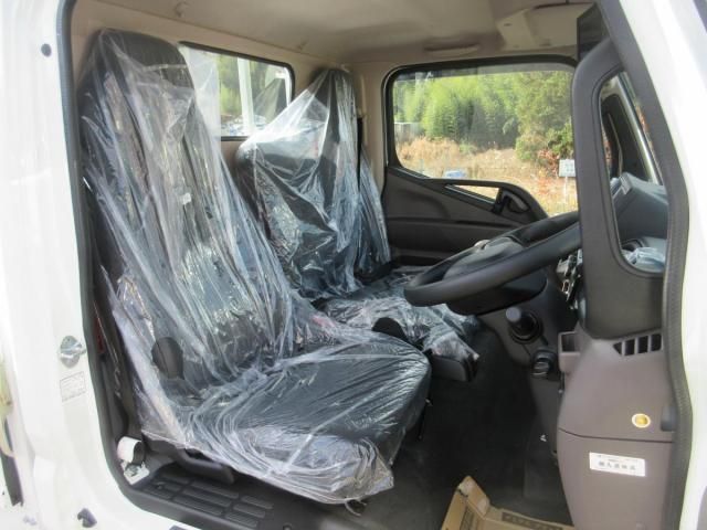 Ref No.A14930839 MITSUBISHI CANTER TRUCK Image#7