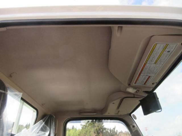 Ref No.A14930839 MITSUBISHI CANTER TRUCK Image#18