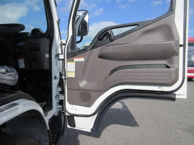 Ref No.A14930839 MITSUBISHI CANTER TRUCK Image#8