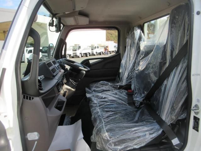 Ref No.A14930839 MITSUBISHI CANTER TRUCK Image#20