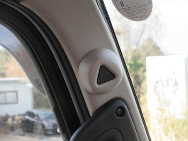 Ref No.A14930839 MITSUBISHI CANTER TRUCK Image#17