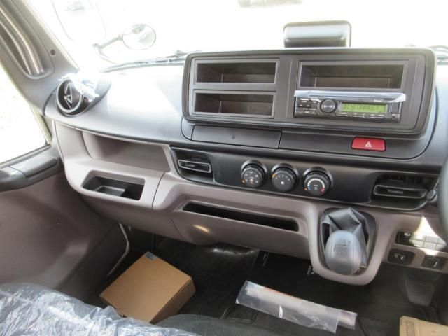 Ref No.A14930839 MITSUBISHI CANTER TRUCK Image#12