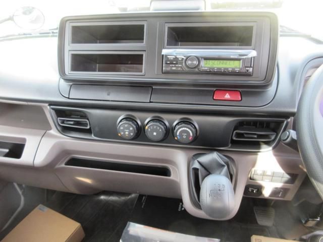 Ref No.A14930839 MITSUBISHI CANTER TRUCK Image#13