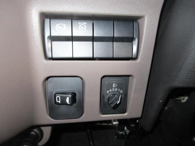 Ref No.A14930840 MITSUBISHI CANTER TRUCK Image#15