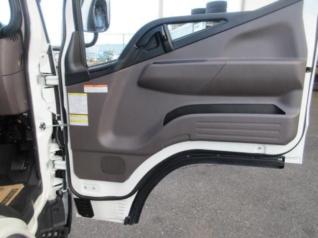 Ref No.A14930840 MITSUBISHI CANTER TRUCK Image#8