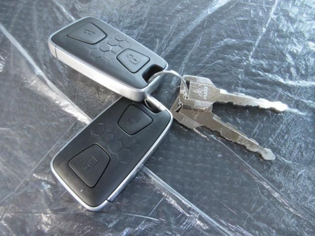 Ref No.A14930840 MITSUBISHI CANTER TRUCK Image#19