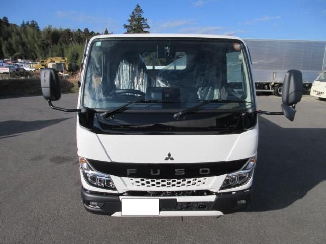 Ref No.A14930840 MITSUBISHI CANTER TRUCK Image#2