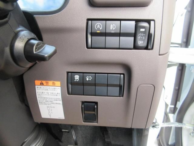 Ref No.A14930840 MITSUBISHI CANTER TRUCK Image#10