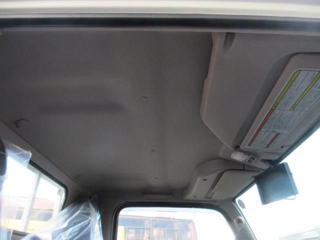 Ref No.A14930840 MITSUBISHI CANTER TRUCK Image#18