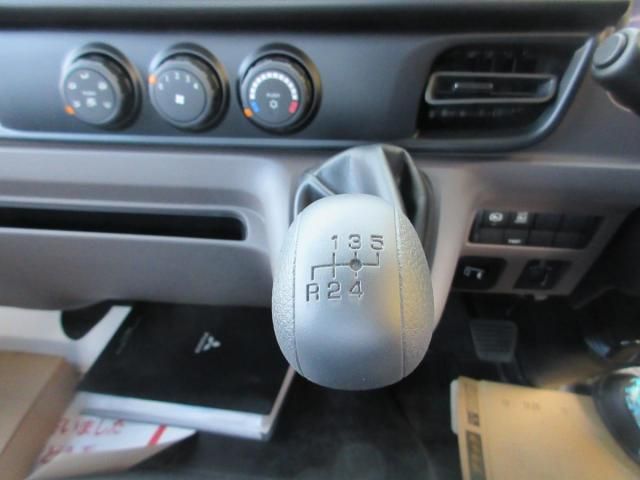 Ref No.A14930840 MITSUBISHI CANTER TRUCK Image#14