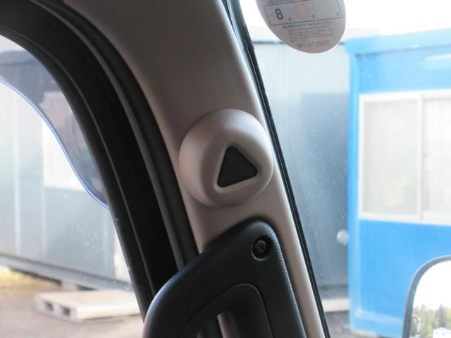 Ref No.A14930840 MITSUBISHI CANTER TRUCK Image#17