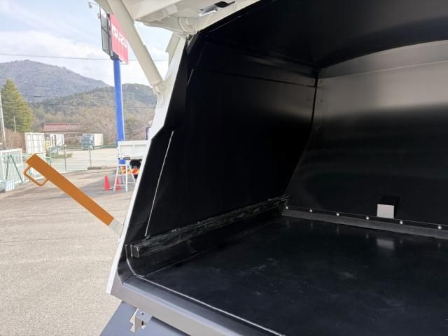 Ref No.A14930844 MITSUBISHI CANTER TRUCK Image#16