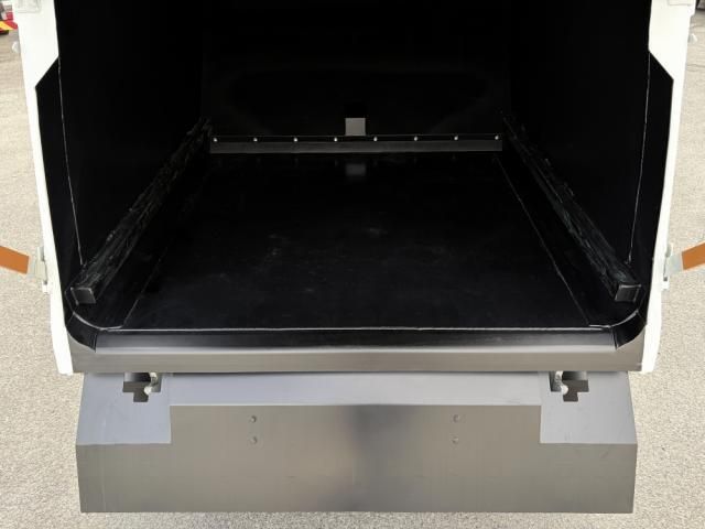 Ref No.A14930844 MITSUBISHI CANTER TRUCK Image#19